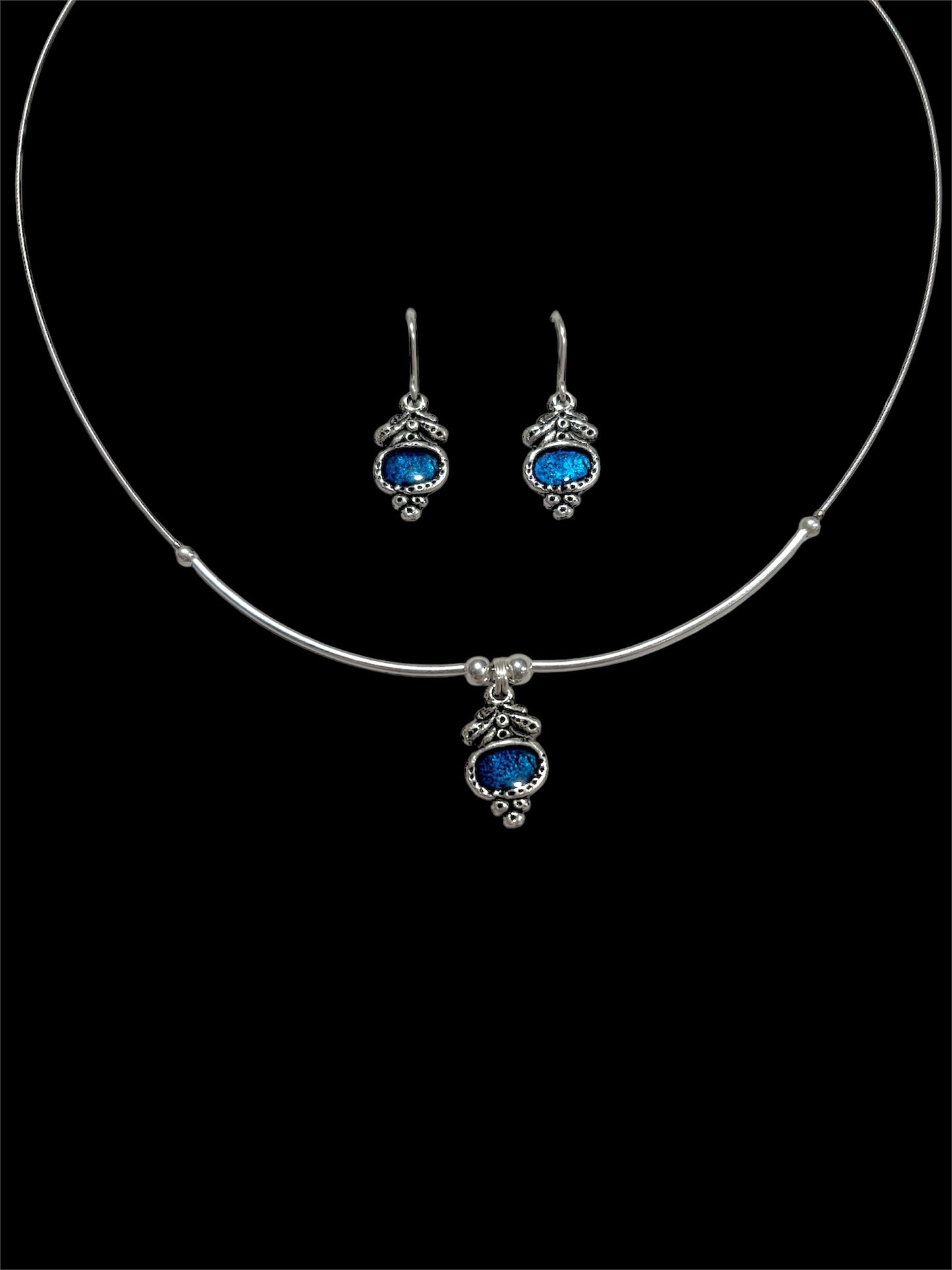 Kis klasszikus kollekció