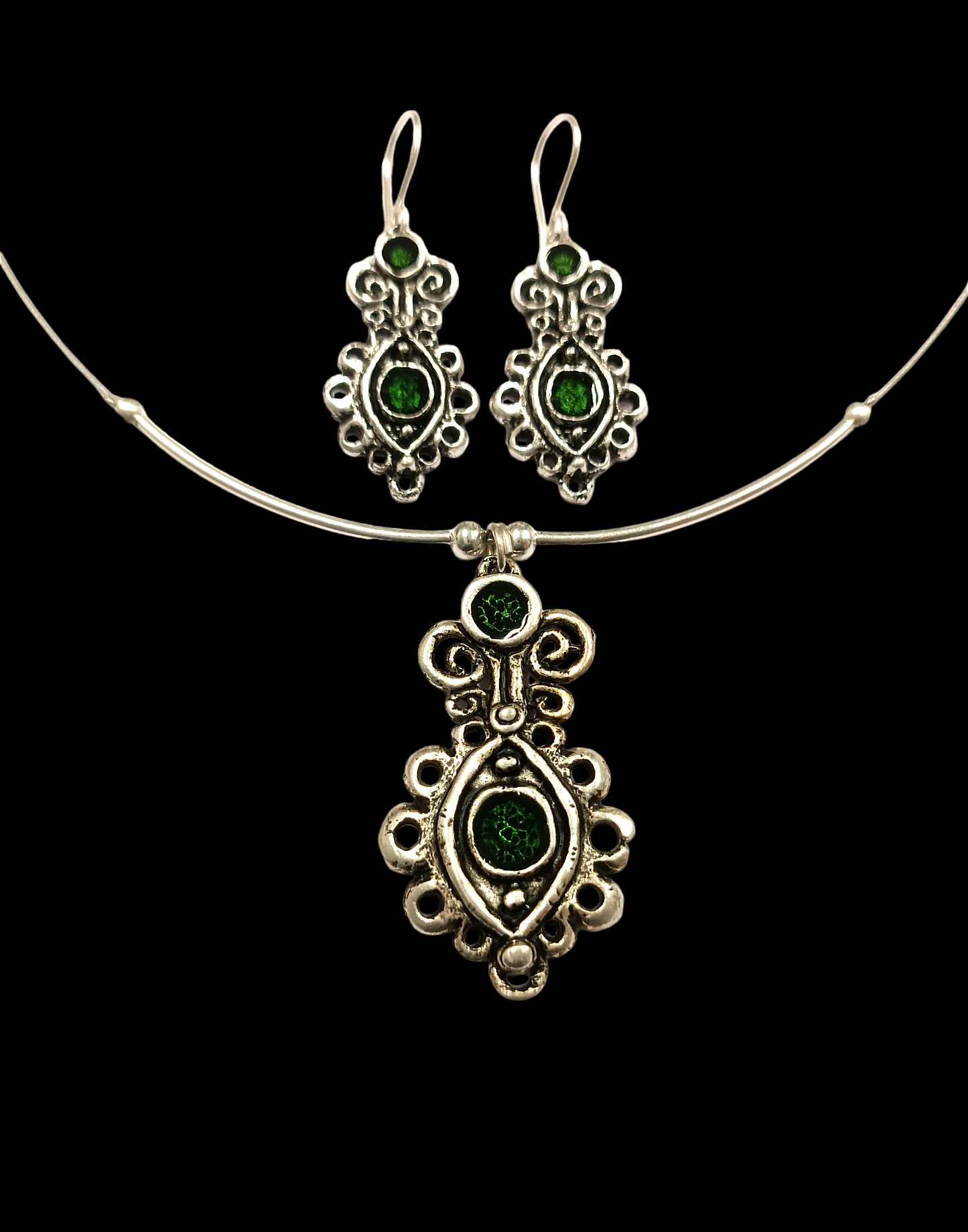 Szűr csipke kollekció