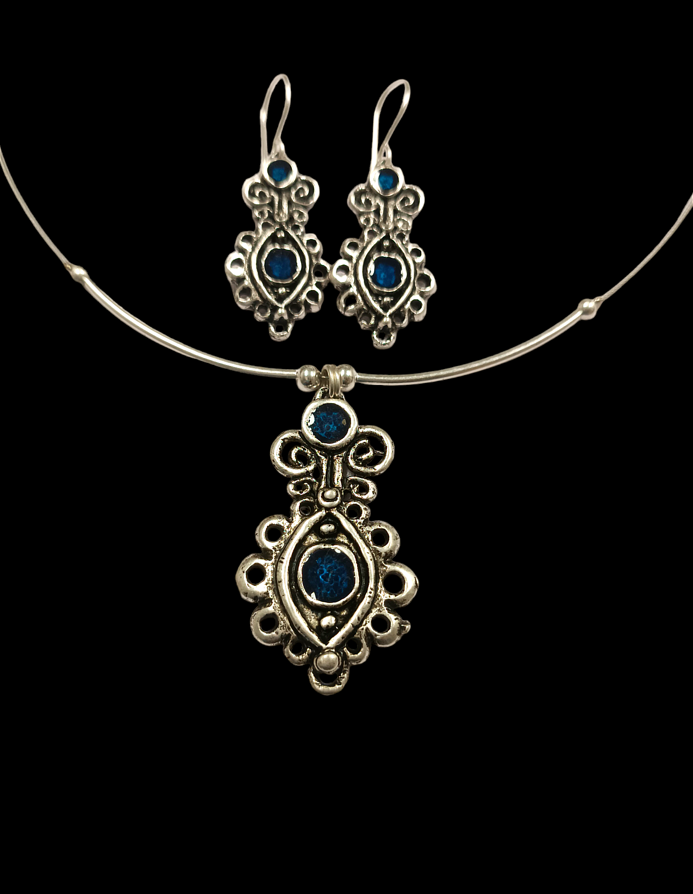 Szűr csipke kollekció