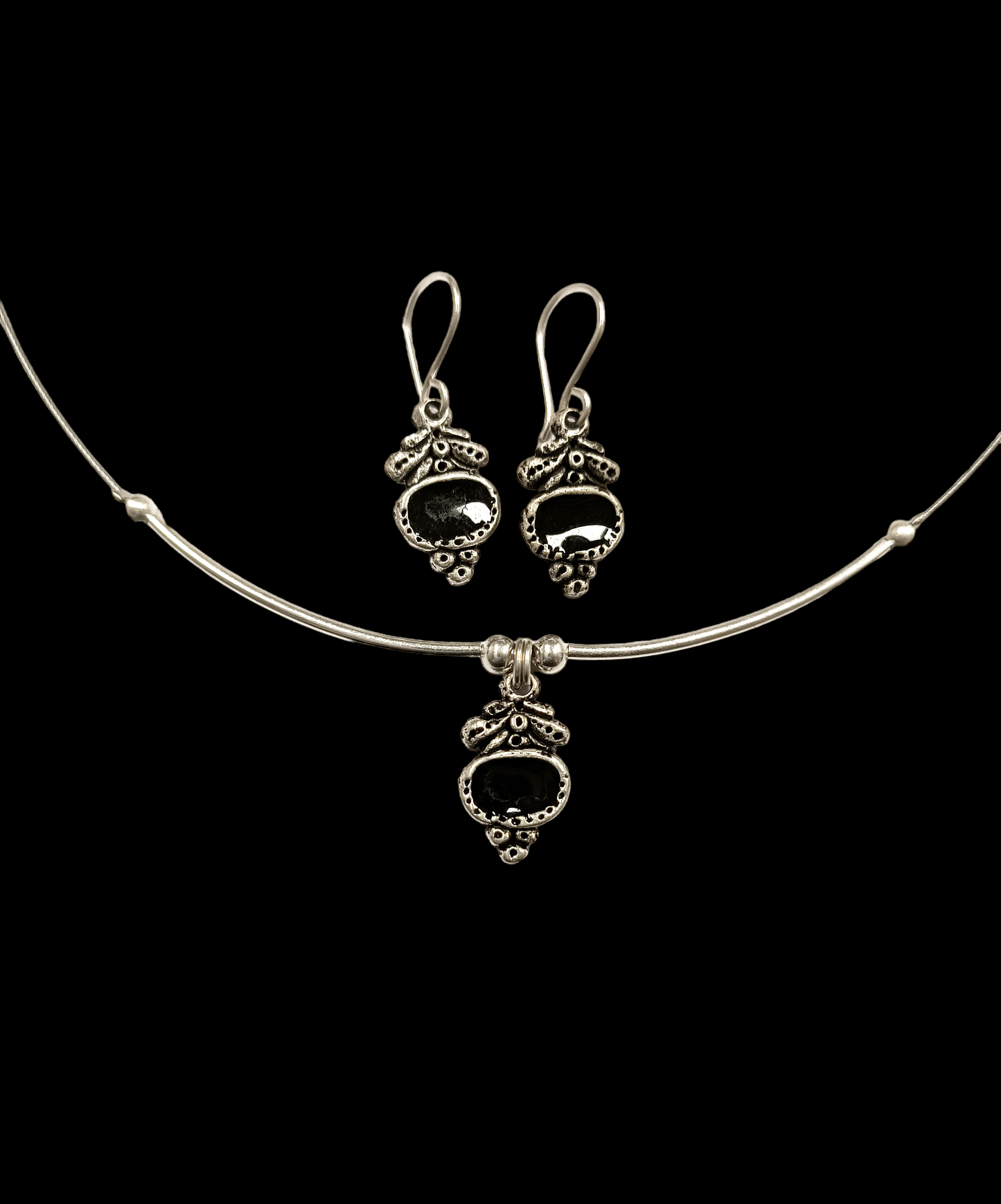 Kis klasszikus kollekció