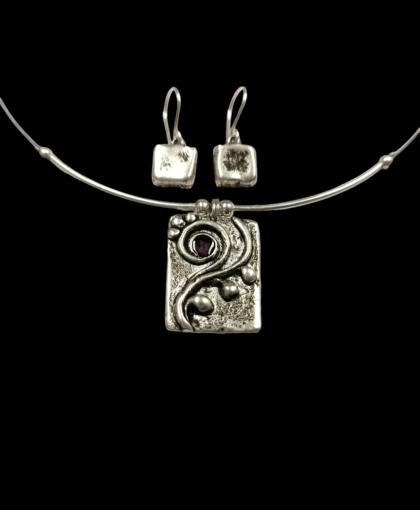 Szűr négyzet kollekció