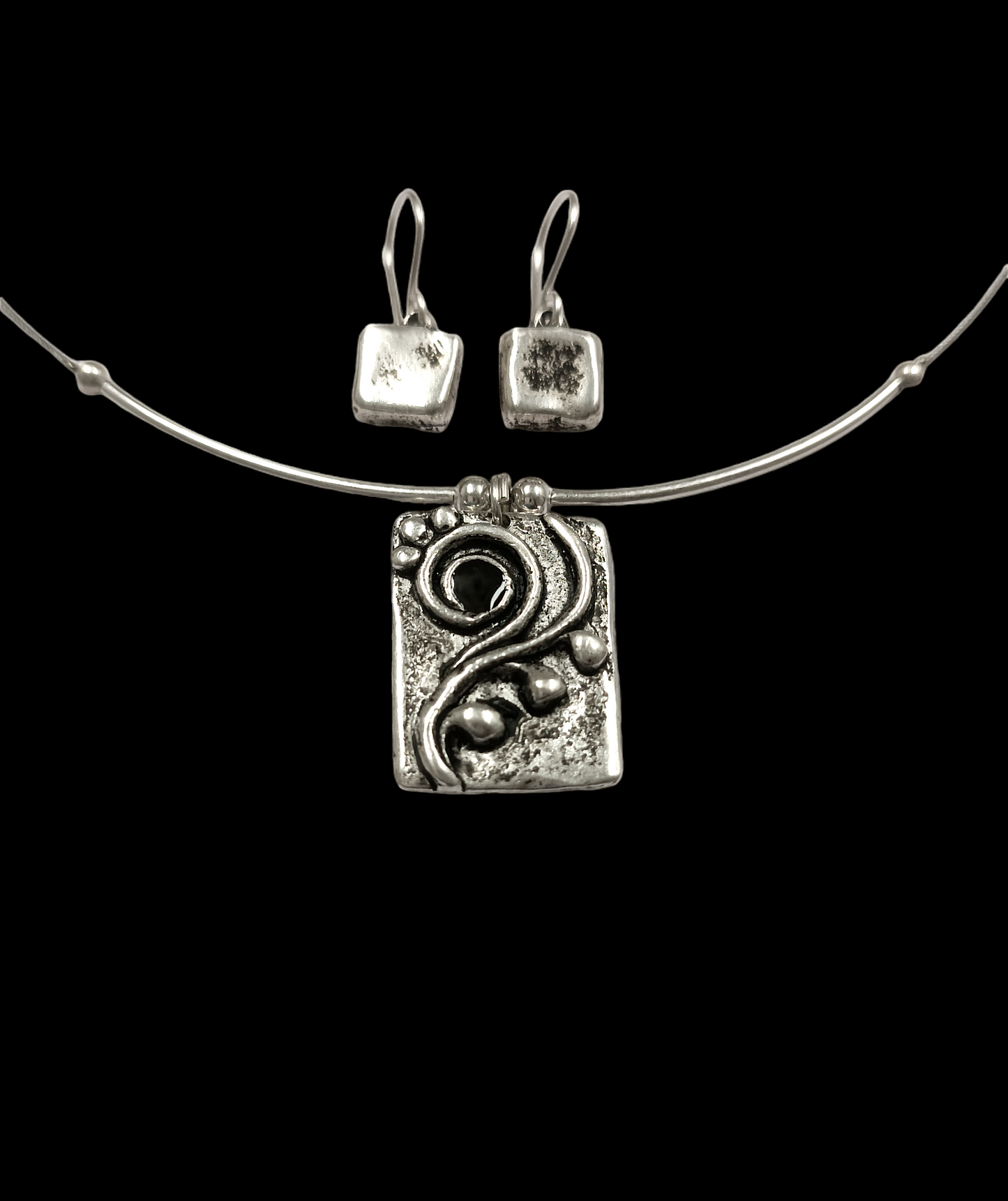 Szűr négyzet kollekció