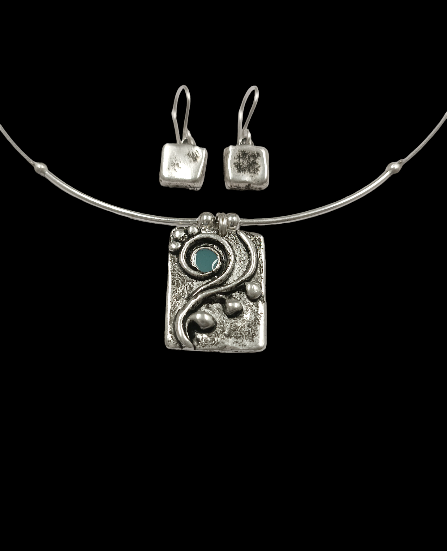 Szűr négyzet kollekció