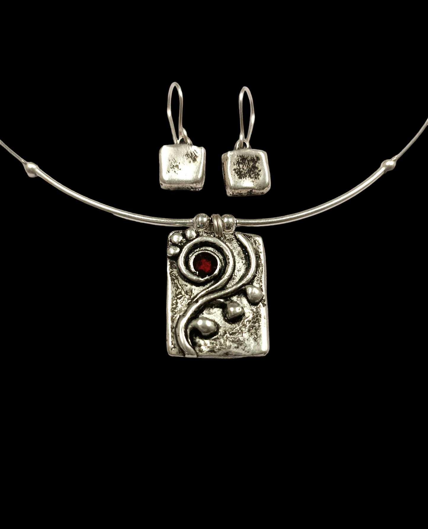 Szűr négyzet kollekció