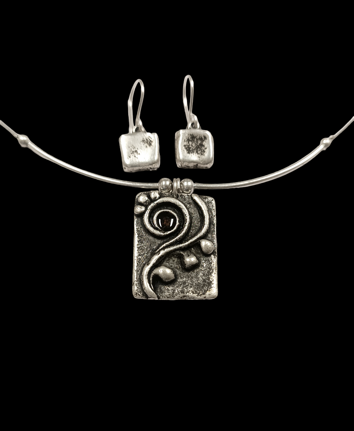 Szűr négyzet kollekció