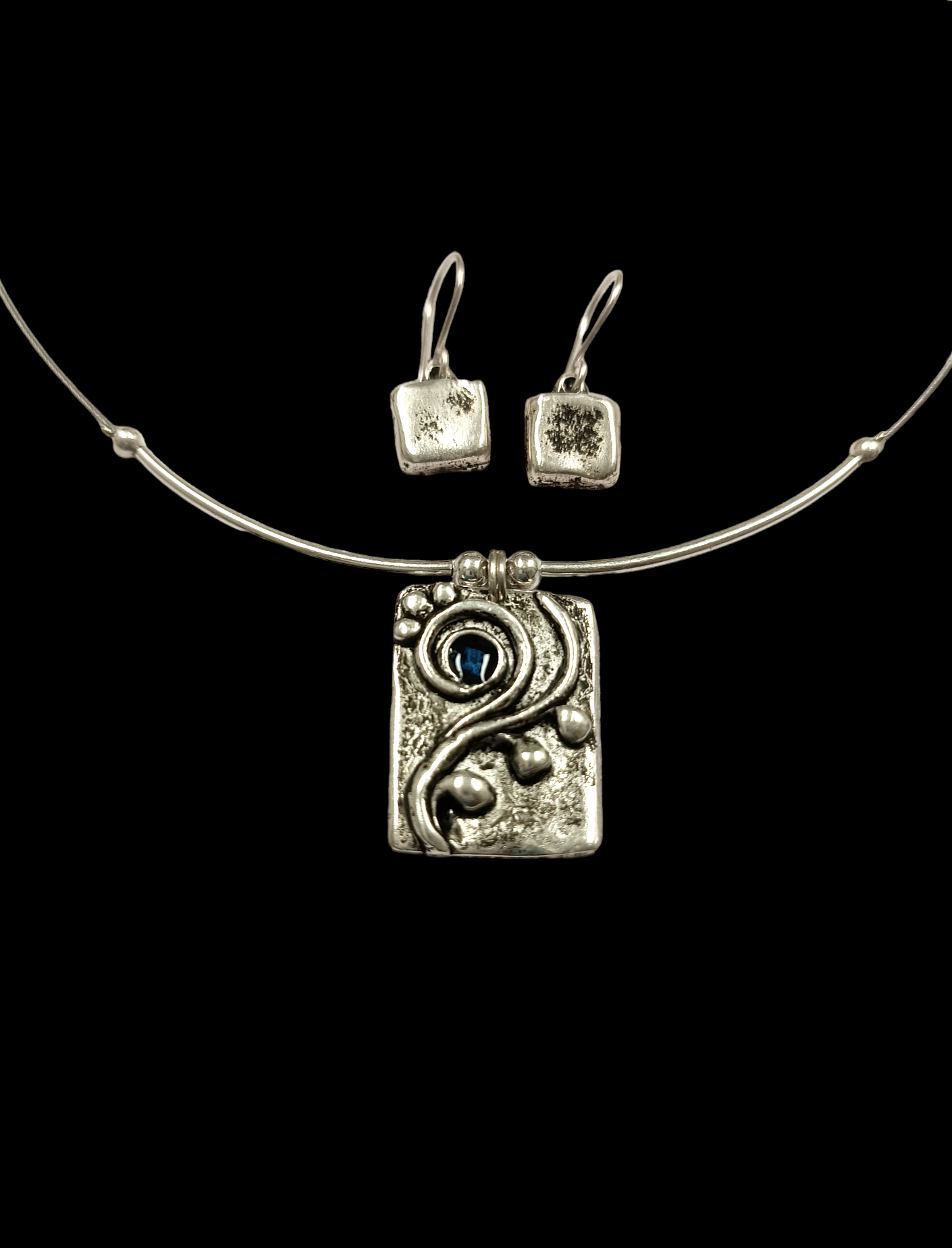 Szűr négyzet kollekció