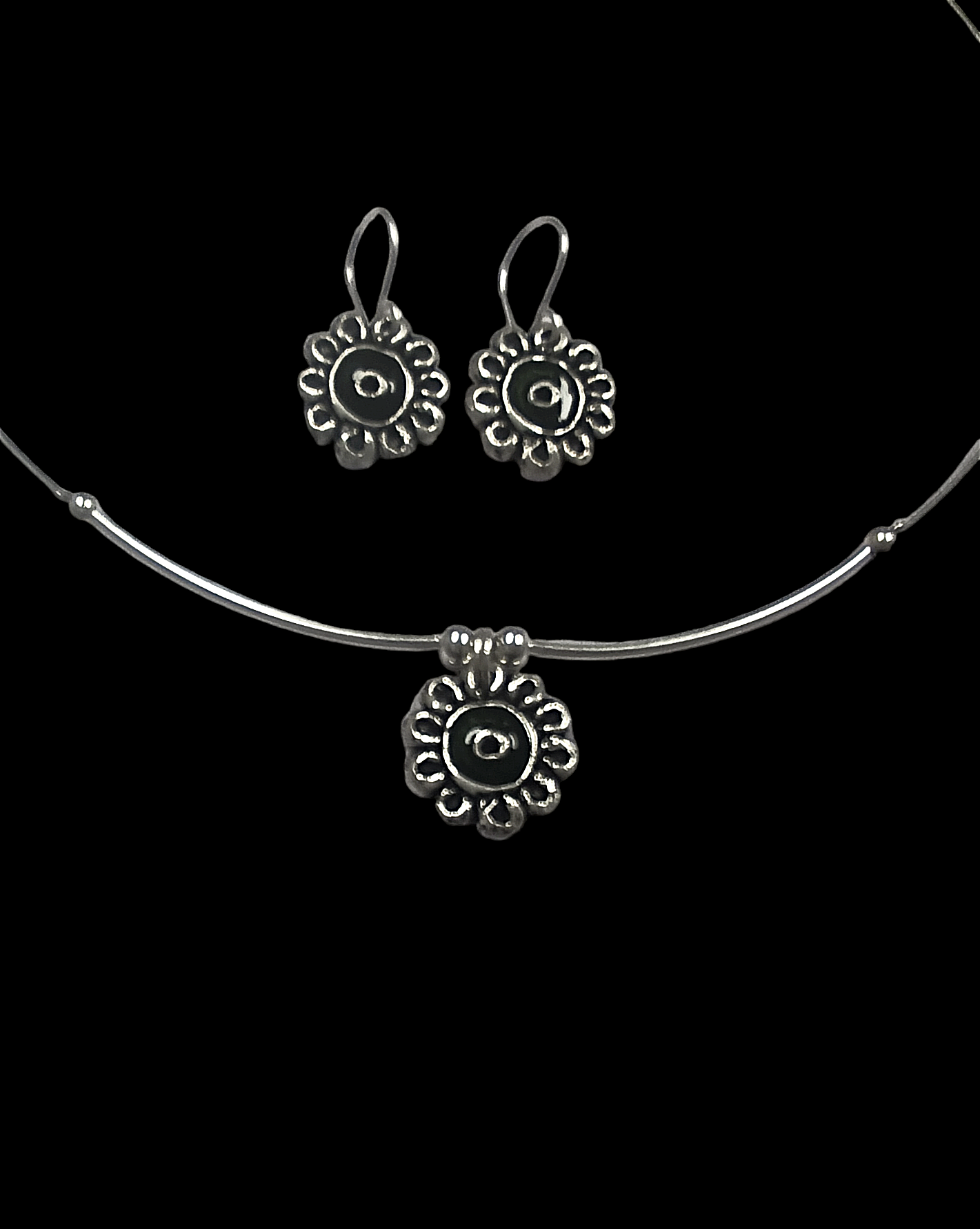 Nefelejcs kollekció