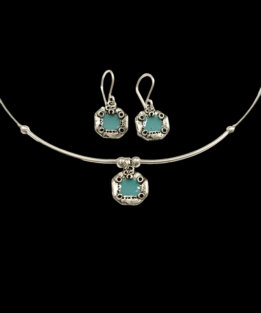 Kis tükör kollekció