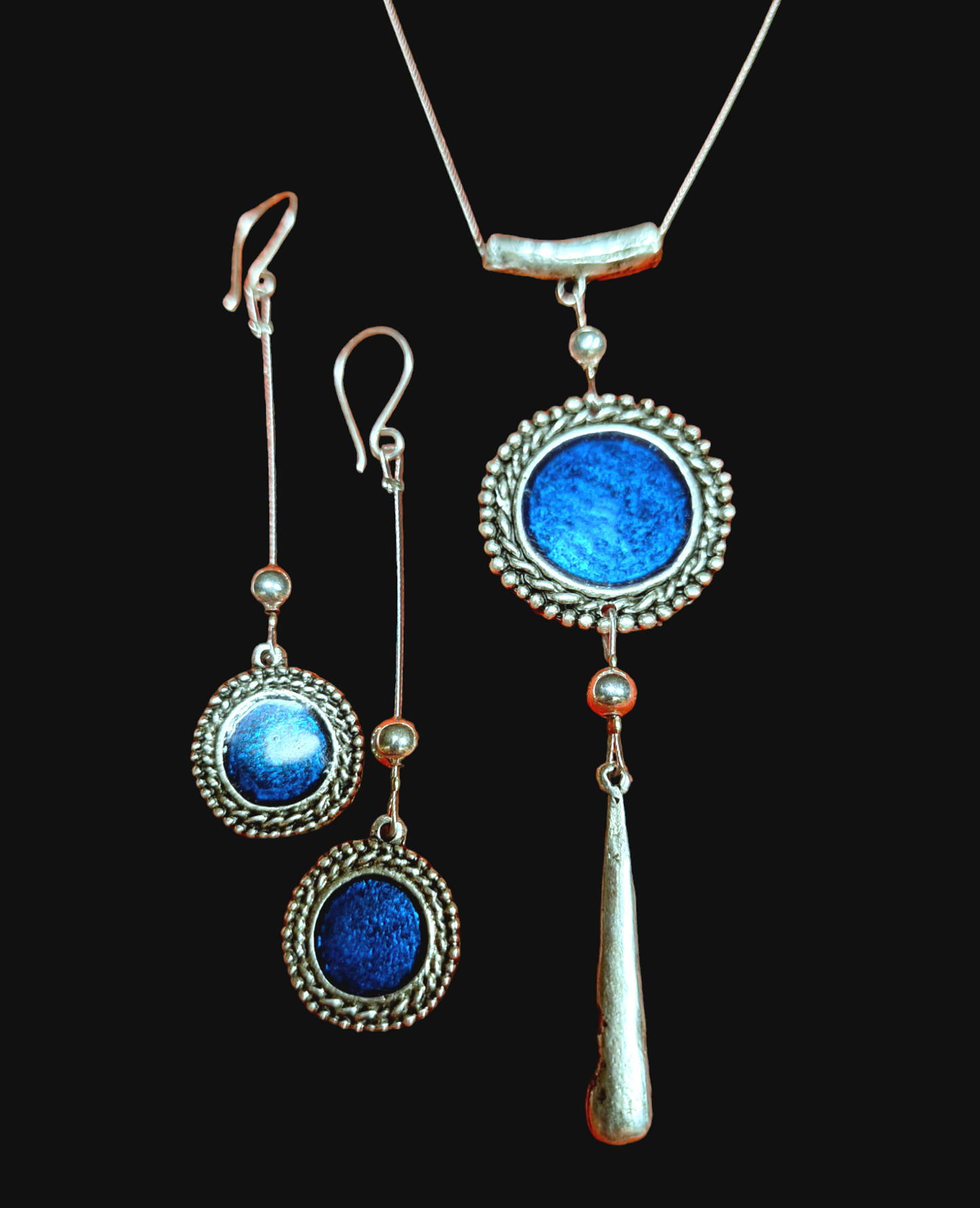 Extra Nap kollekció