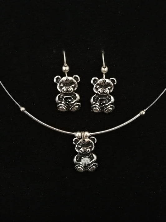 Maci család kollekció