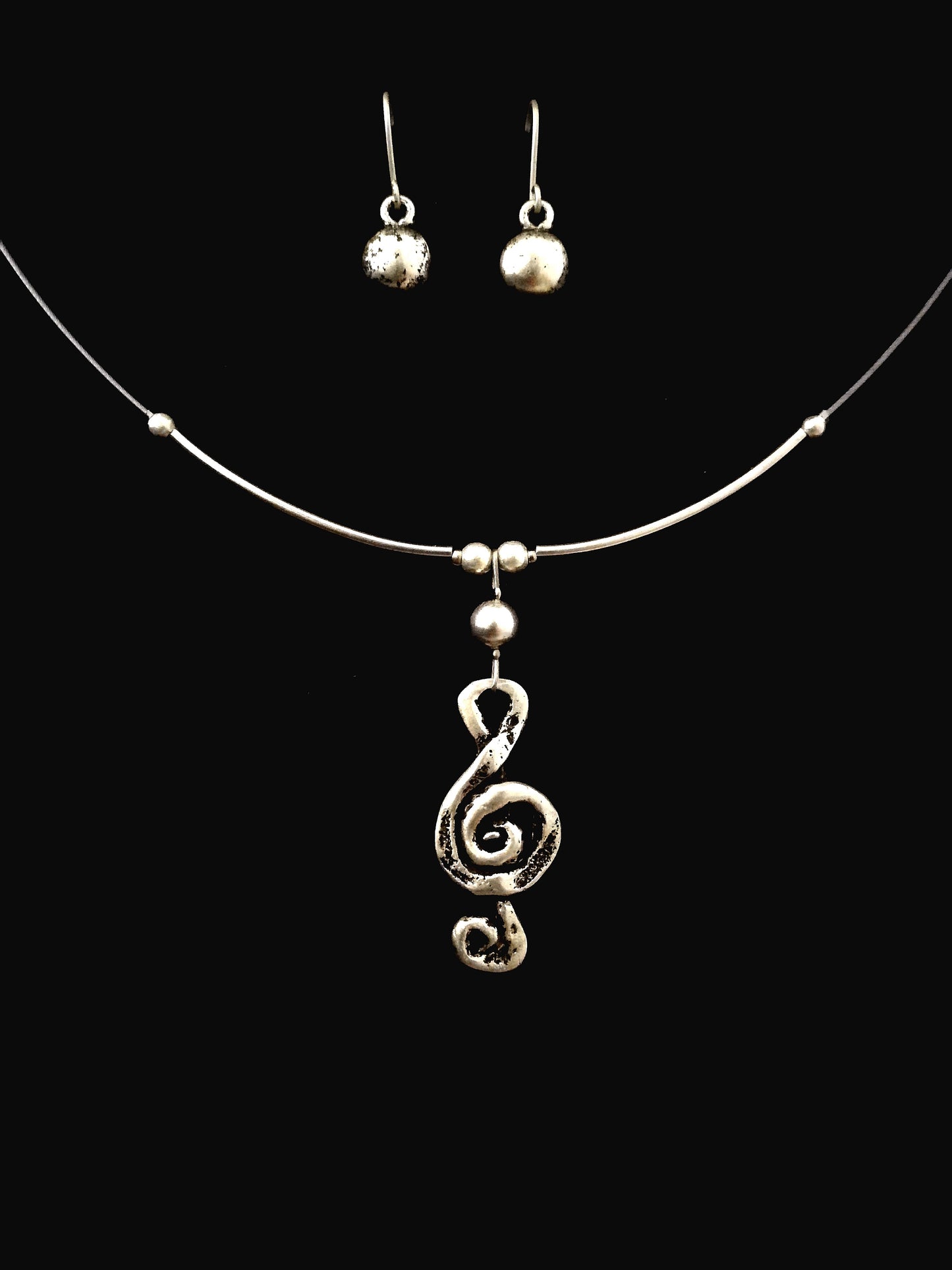 Nagy violinkulcs kollekció