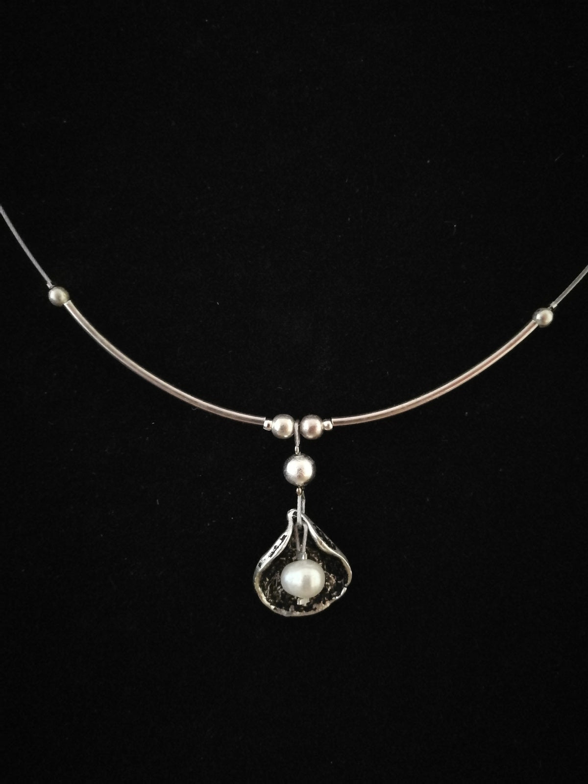 Kis gyöngyös kála kollekció