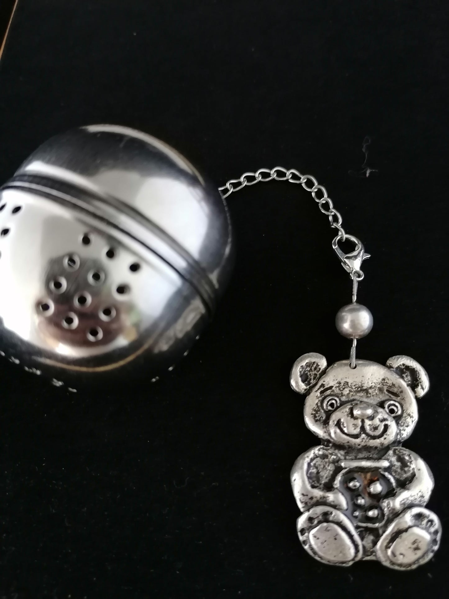 Micimackó teatojás