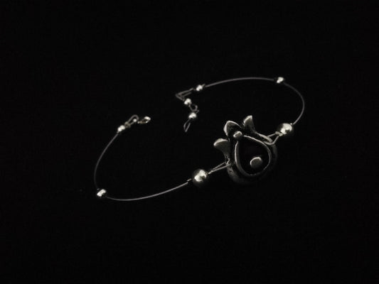 Kis tulipán bokalánc