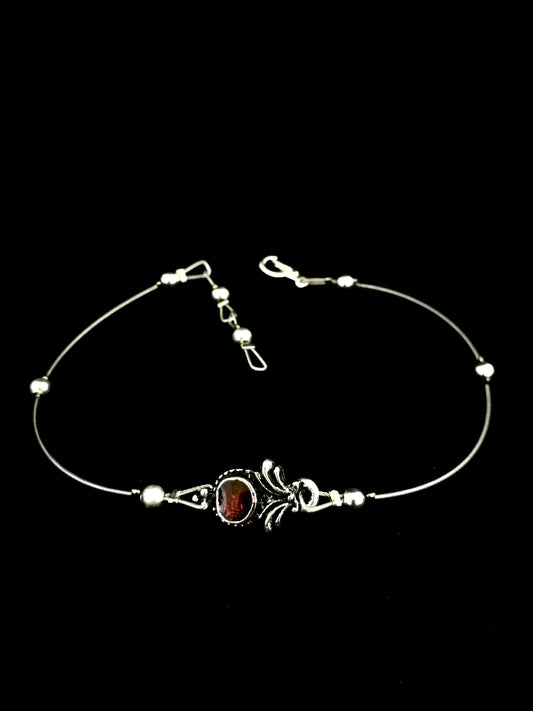 Kis pötty extra bokalánc