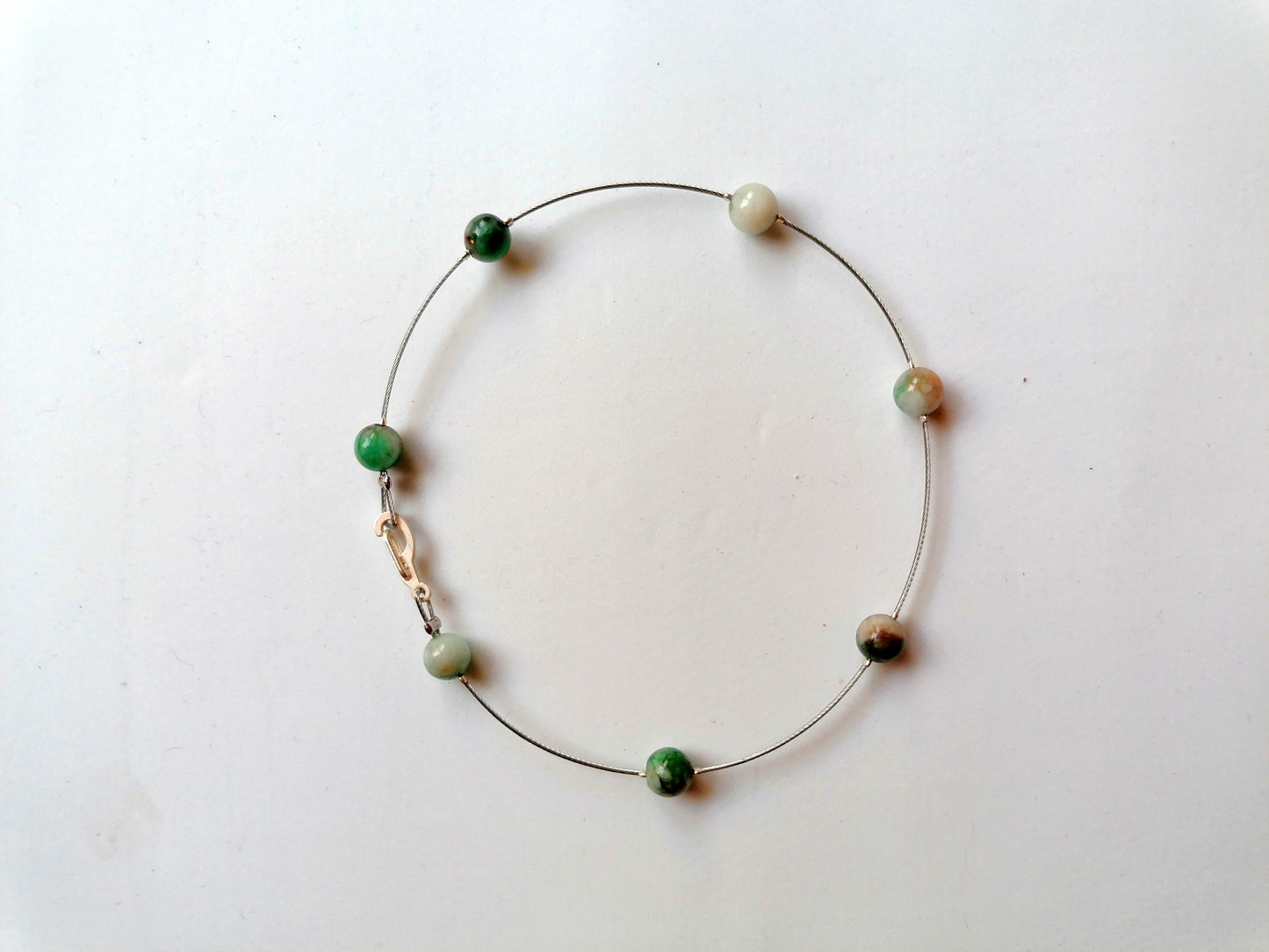 Mohaachát bokalánc