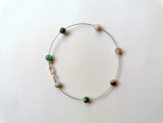 Mohaachát bokalánc