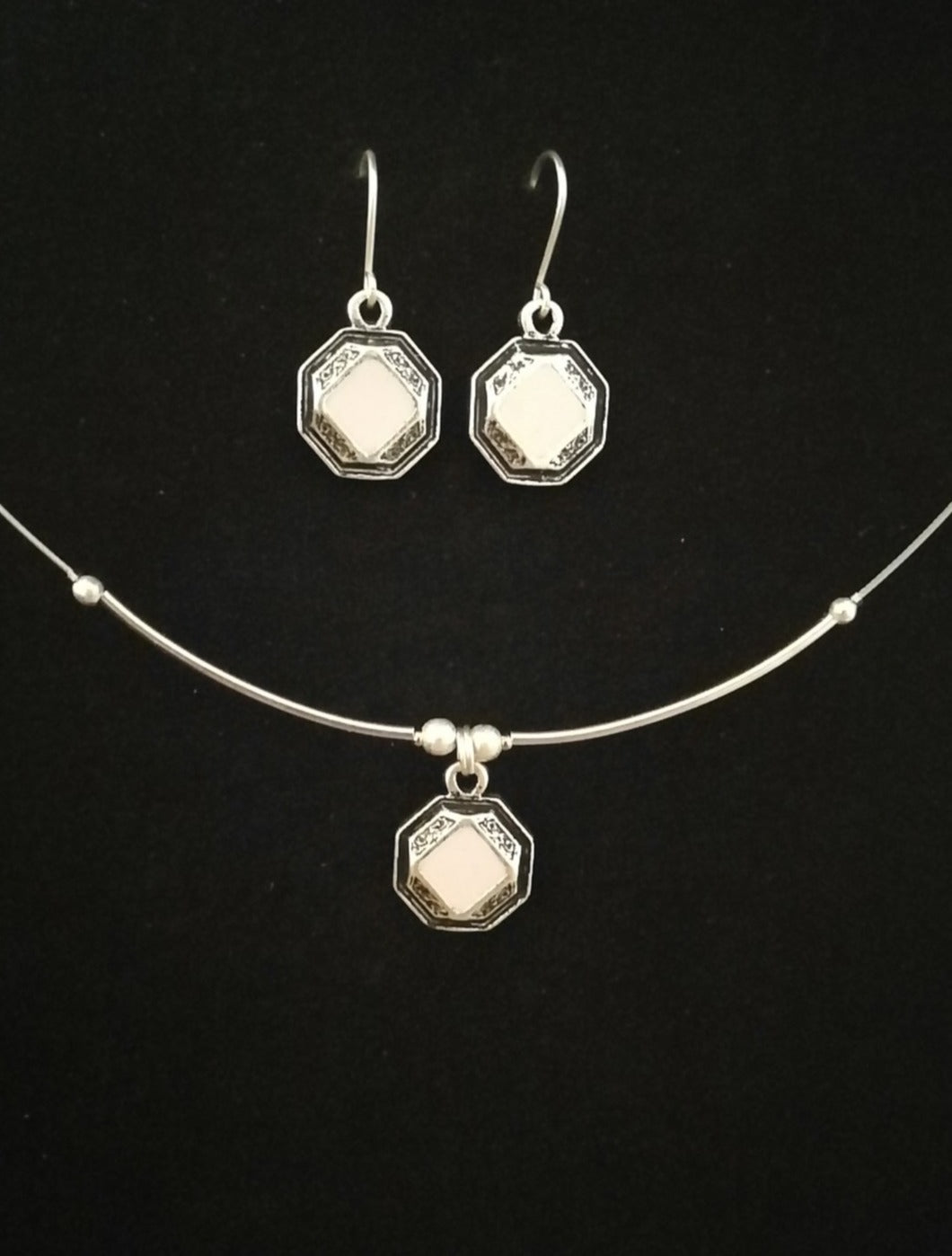 Kis szögletes kollekció