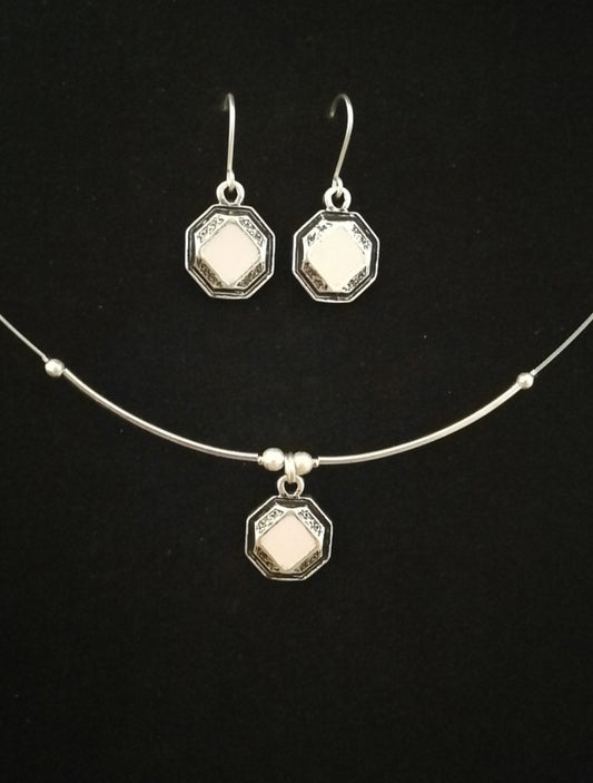 Kis szögletes kollekció