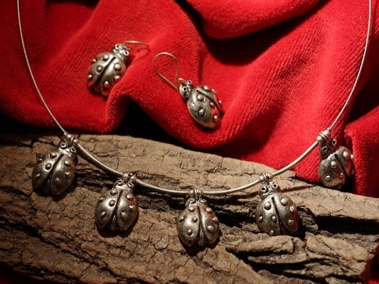 Katicák sora kollekció