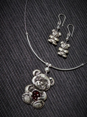 Macicsalád kollekció