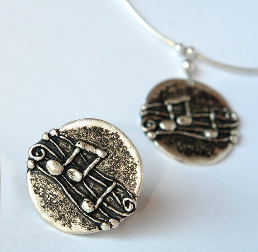 Nagy dallam kollekció