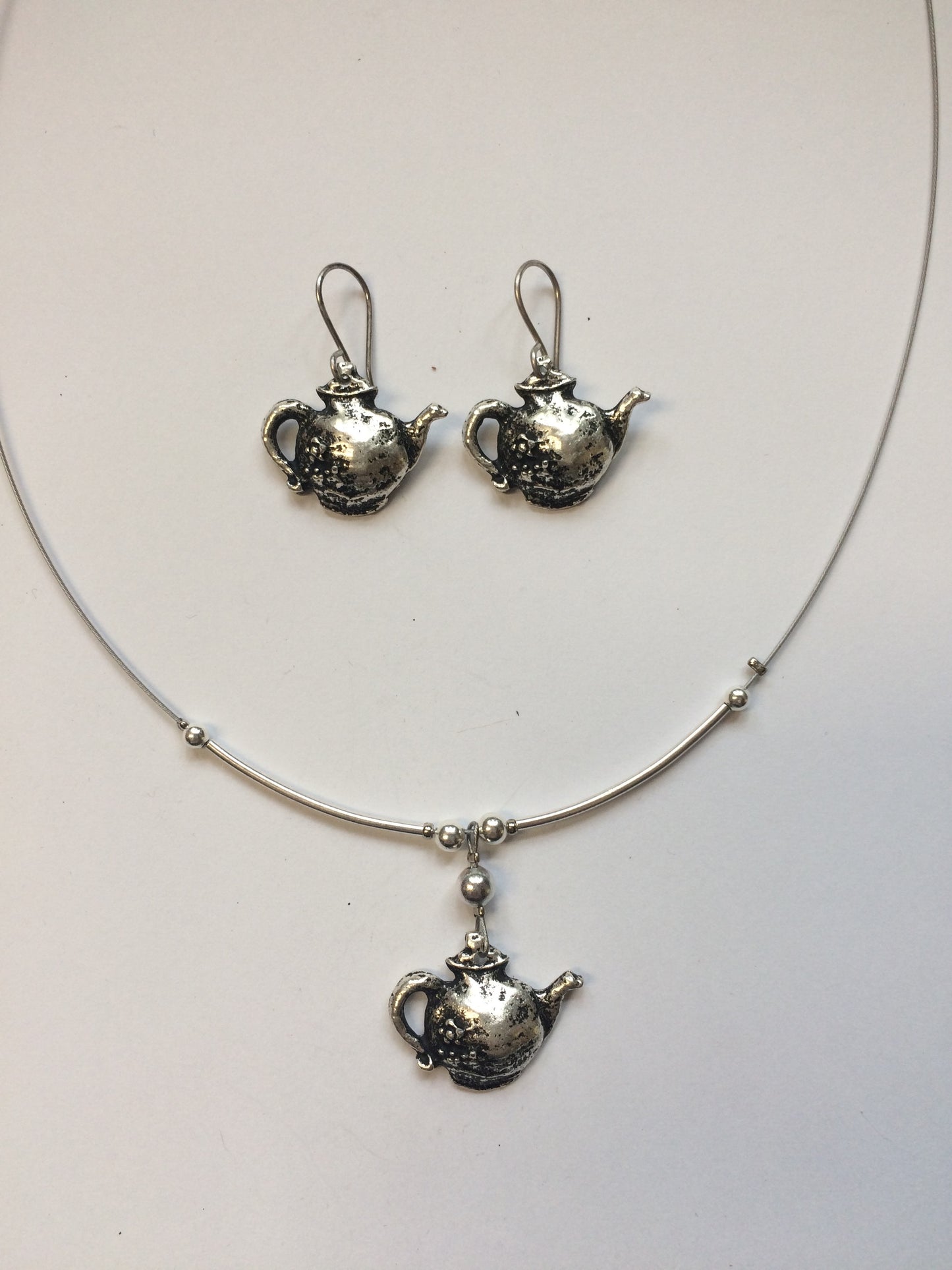 Kis kanna kollekció