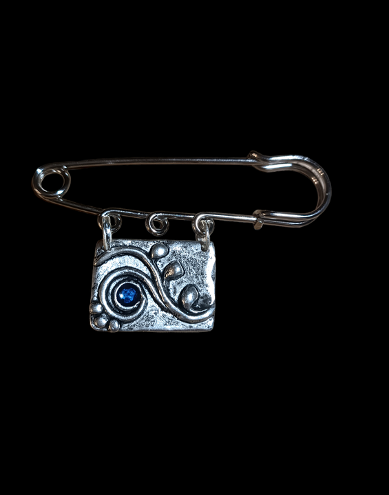 Szűr négyzet sáltű