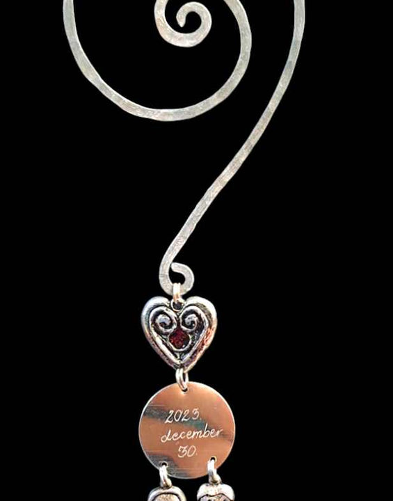 Esküvői/eljegyzési ajándék