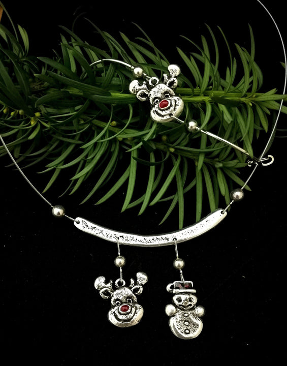 Havas rudolf kollekció