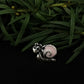 Angel pin