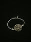 Tree of life bracelet