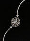 Tree of life bracelet