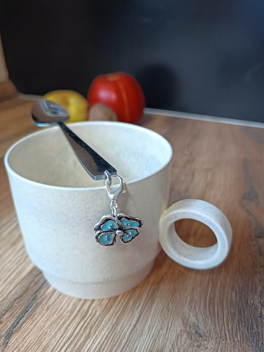 Kis pipacs kanál