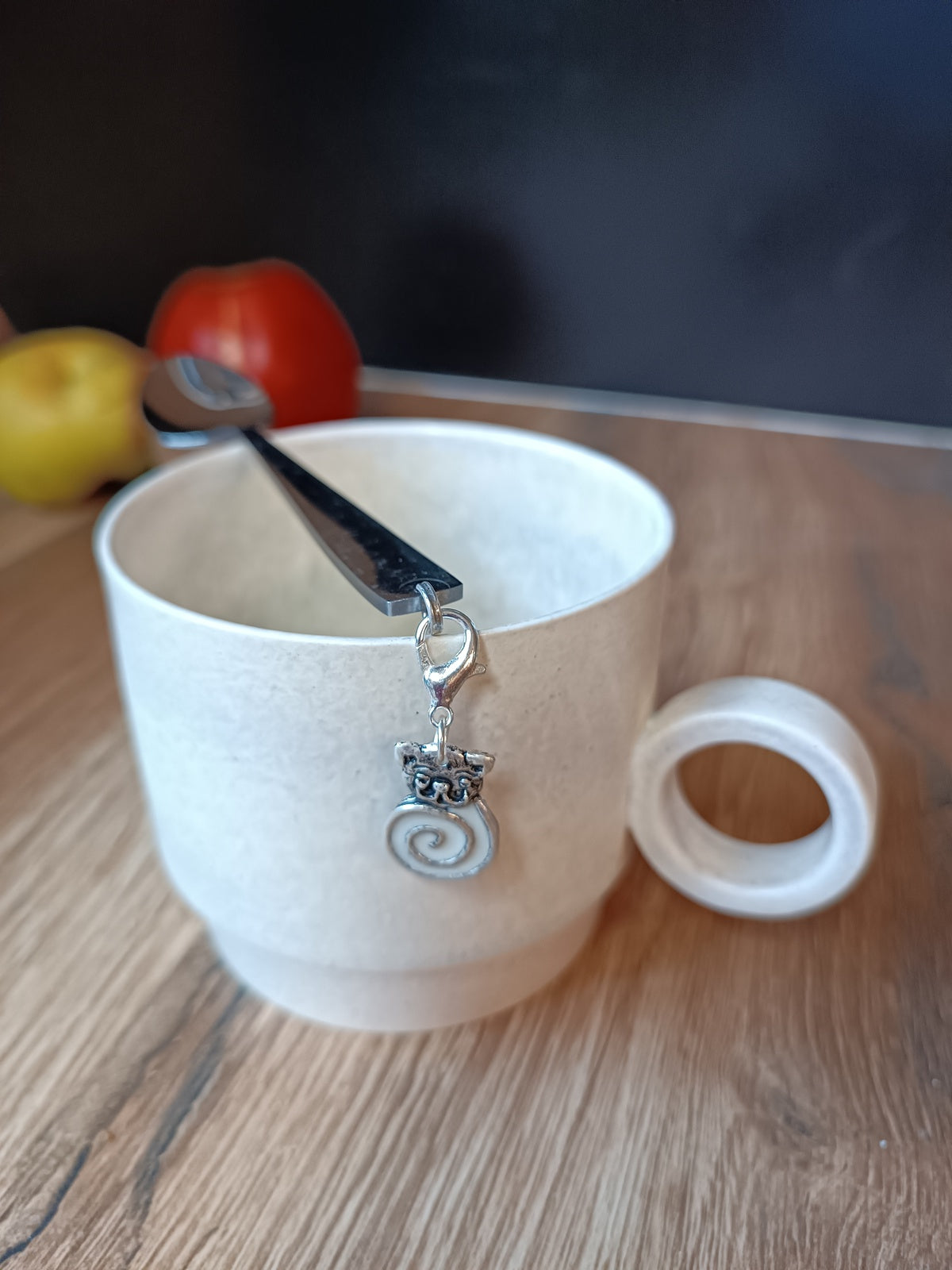 Kunkori cica kanál