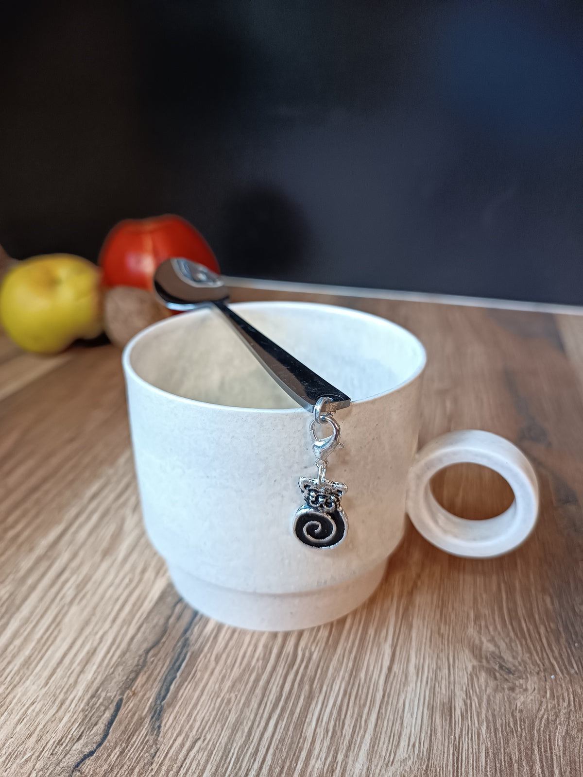 Kunkori cica kanál
