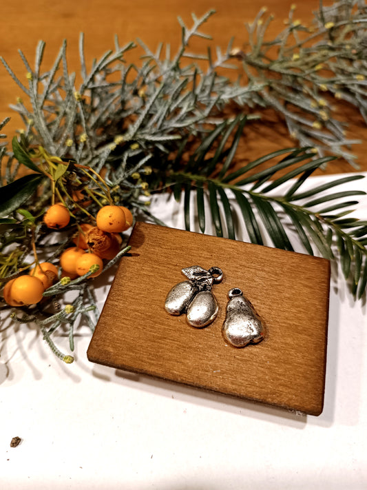 Gyümölcsös gyufásdoboz